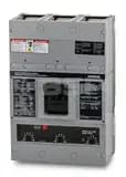 Siemens HJXD63B400 Siemens HJXD63B400
