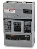Siemens HJXD63B300 Siemens HJXD63B300