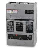 Siemens HJXD63B250 Siemens HJXD63B250