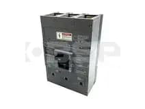 Siemens HJXD63B200 Siemens HJXD63B200