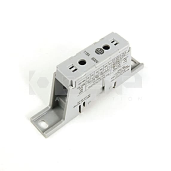 Allen Bradley 1492-PDME1111 Allen Bradley 1492-PDME1111