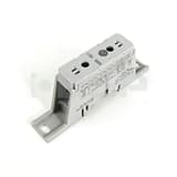 Allen Bradley 1492-PDME1111 Allen Bradley 1492-PDME1111