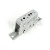 Allen Bradley 1492-PDME1111 Allen Bradley 1492-PDME1111