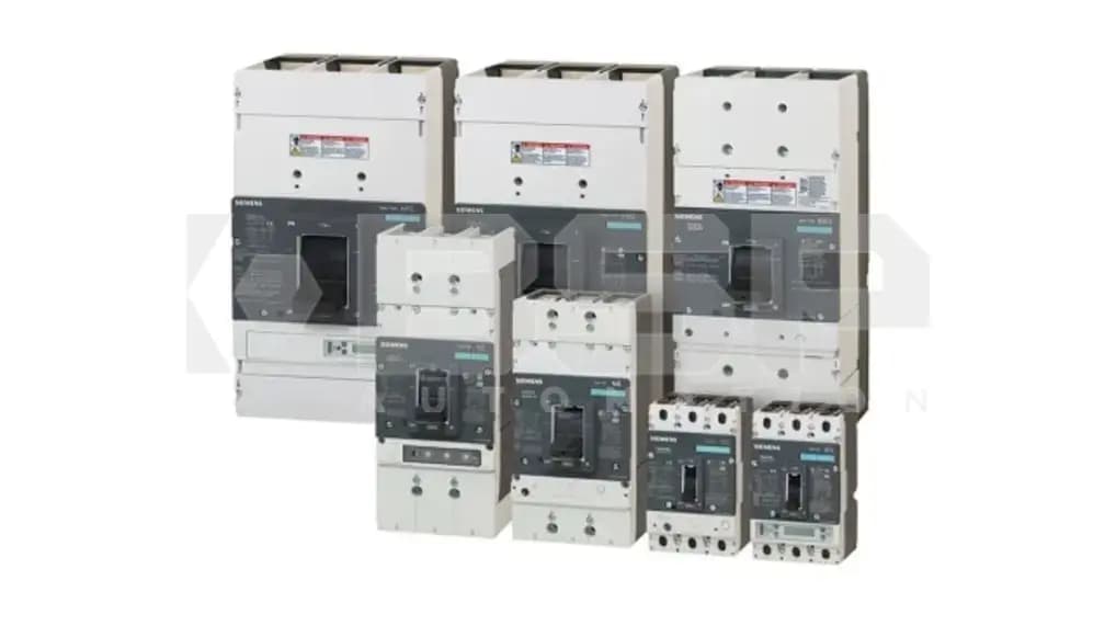 Siemens HJX4B400 Siemens HJX4B400