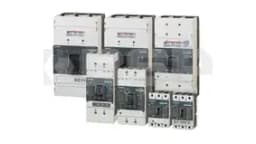 Siemens HJX4B400 Siemens HJX4B400