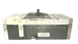 Siemens HJX3T250 Siemens HJX3T250