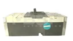 Siemens HJX3T250 Siemens HJX3T250