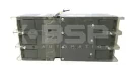 Siemens HJX3T250 Siemens HJX3T250