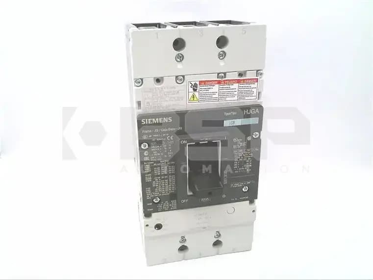 Siemens HJX3B300L Siemens HJX3B300L