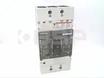 Siemens HJX3B300L Siemens HJX3B300L