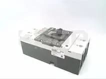 Siemens HJX3B300L Siemens HJX3B300L