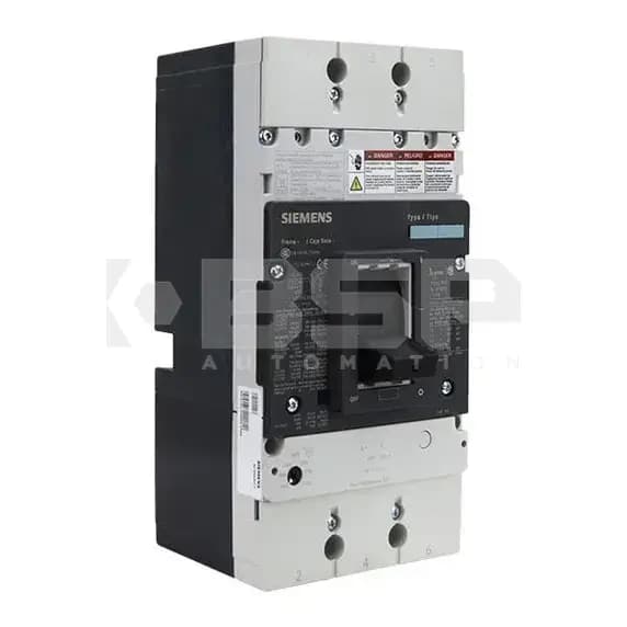 Siemens HJG3B400L Siemens HJG3B400L