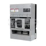 Siemens HJD63F600 Siemens HJD63F600