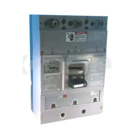 Siemens HJD63F400 Siemens HJD63F400