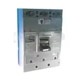 Siemens HJD63F400 Siemens HJD63F400