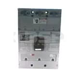 Siemens HJD63F400 Siemens HJD63F400