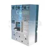 Siemens HJD63F400 Siemens HJD63F400