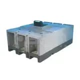 Siemens HJD63F400 Siemens HJD63F400