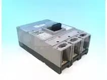 Siemens HJD63B400H Siemens HJD63B400H