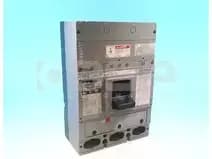 Siemens HJD63B400H Siemens HJD63B400H