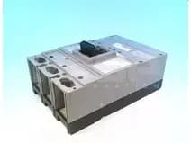 Siemens HJD63B400H Siemens HJD63B400H