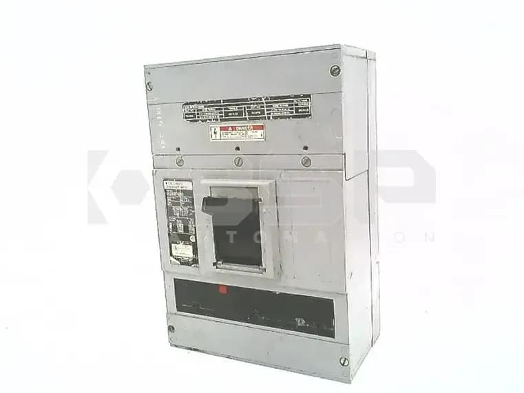 Siemens HJ63F400 Siemens HJ63F400