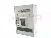 Siemens HJ63F400 Siemens HJ63F400