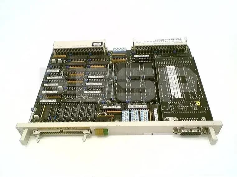 Siemens 9AB4141-3EA Siemens 9AB4141-3EA