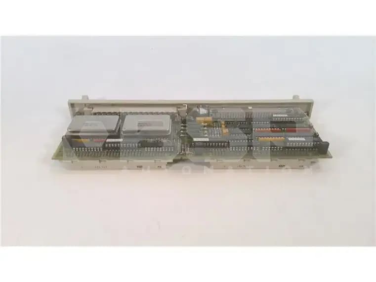 Siemens 9AB4141-3CA Siemens 9AB4141-3CA