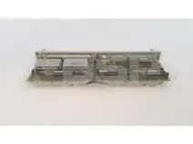 Siemens 9AB4141-3CA Siemens 9AB4141-3CA