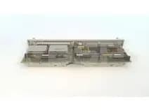 Siemens 9AB4141-3CA Siemens 9AB4141-3CA