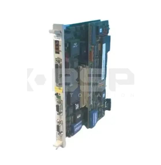Siemens 9AB4141-1FB07 Siemens 9AB4141-1FB07