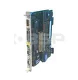 Siemens 9AB4141-1FB07 Siemens 9AB4141-1FB07