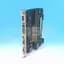 9AB4141-1FB04