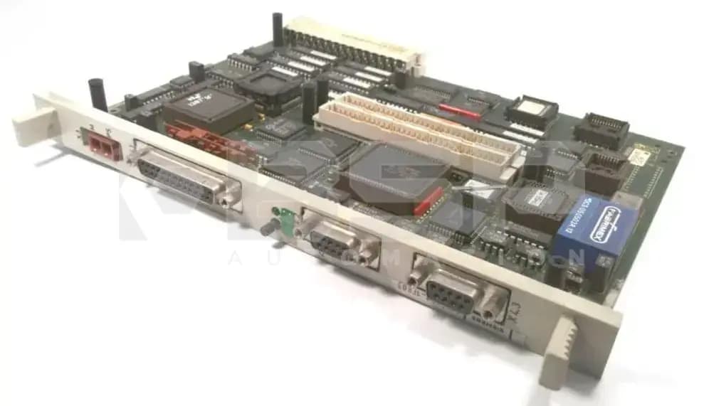 Siemens 9AB4141-1FB03 Siemens 9AB4141-1FB03