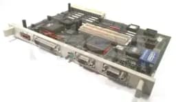 Siemens 9AB4141-1FB03 Siemens 9AB4141-1FB03