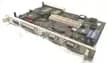 9AB4141-1FB03