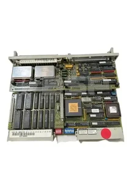 Siemens 9AB4141-1AA Siemens 9AB4141-1AA