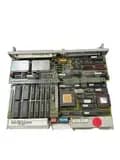 Siemens 9AB4141-1AA Siemens 9AB4141-1AA