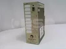 Siemens 9AB4110-3EB11-1L00 Siemens 9AB4110-3EB11-1L00