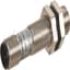 Miniature Small Barrel Inductive Sensor 135526