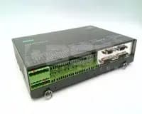 Siemens 9AB4110-1AA25 Siemens 9AB4110-1AA25