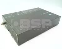 Siemens 9AB4110-1AA25 Siemens 9AB4110-1AA25