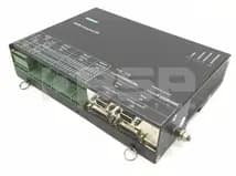Siemens 9AB4110-1AA24 Siemens 9AB4110-1AA24