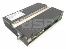 Siemens 9AB4110-1AA24 Siemens 9AB4110-1AA24