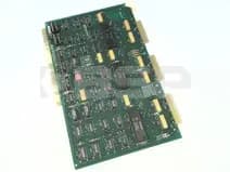 Siemens 994752-0001 Siemens 994752-0001