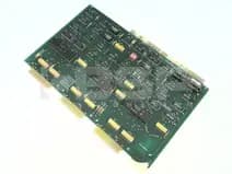 Siemens 994752-0001 Siemens 994752-0001