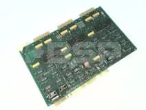 Siemens 994752-0001 Siemens 994752-0001