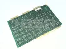 Siemens 994752-0001 Siemens 994752-0001
