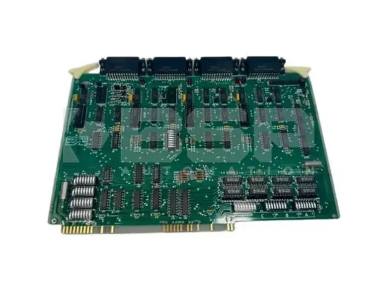 Siemens 990-307 Siemens 990-307